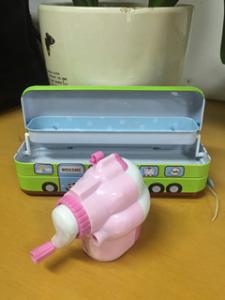 小學(xué)生文具
