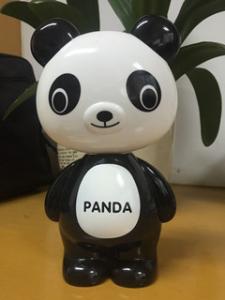 LED臺燈